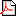 Scarica questo file (locandina_PSR_24-07-2015.pdf)