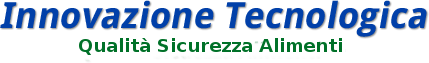 ITQSA Abruzzo